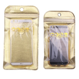 �֙C�������Է�� �����朰��b�Ӻ��ܷ��͸�����Ϸ����m�� CX19