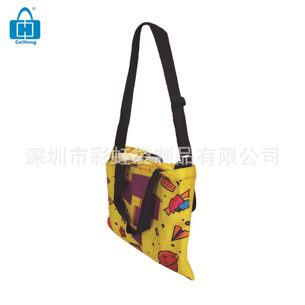 ����ֱ��12��ȫ�Ӵ����������������ӡ����б�汳��������б���