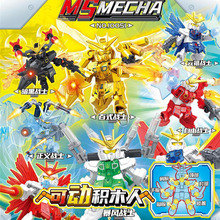 PɄәCӑʿCзeľģƴbкֶYľߵl