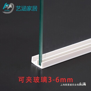 �X����܉������ɽ�ֲ��p���۲������T��܉�Ҿߙ��T����������