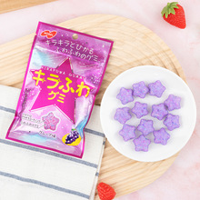 �ձ��M����ʳNobel�Zؐ������������ζ��֭ܛ���޻��Ǳ������ǹ�