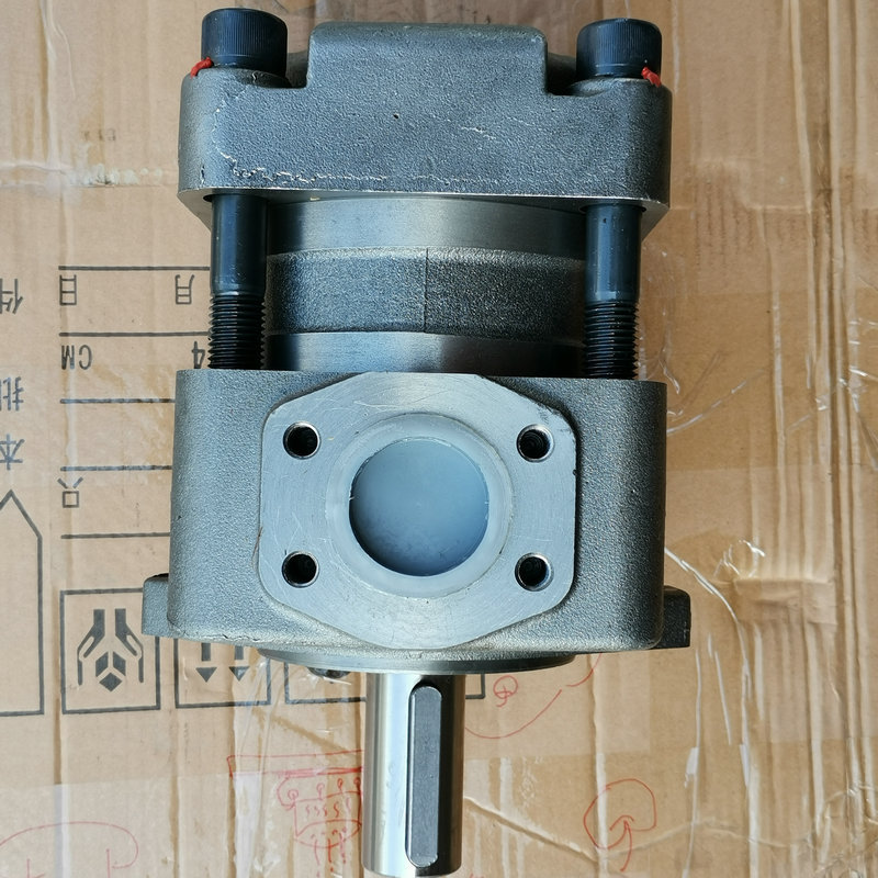 ע�ܻ��ŷ��ͱ�QT52-63F-BP-Zס��ϵ�������ϳ��ֱ�SUMEIOMO