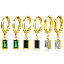 �W���羳�¿�5MM18K���͹ź��s���治�P��荶��۶��h�ٴ���uŮ