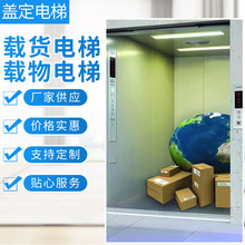 �S�ҹ������S܇�g�}���d���d؛��� ��؛������� ؛�� �����C