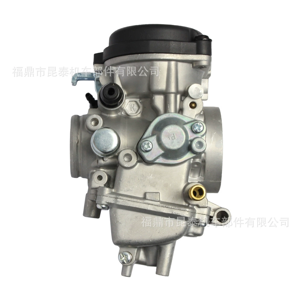 carburetor подходит для Suzuki GZ250 Marauder 250 13200-13F30 13200-13F4
