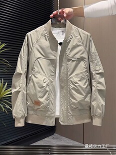 ��ʿ������A���ﶬ��r�аٴ����e���b�����������b�����������l