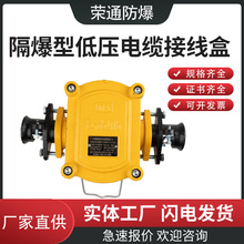 BHD-100/1140(660)-2T3T4T�V�ø����͵͉���|�Ӿ���2ͨ��������