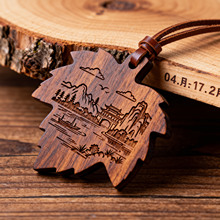 ���L���~��ľ�|���ɽˮ���B�U���Ą��YƷ���ξ��^���ֶY