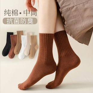 �ﶬ�m��Ů���LͲ�m�������������������������������ϵ�l�y���m