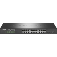 TP-LINK TL-SH2428P ���������ƹ���PoE������