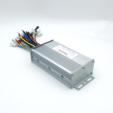 늄�܇������36V48V60V350W800W1000W���ܟoˢ��������݆܇��݆܇