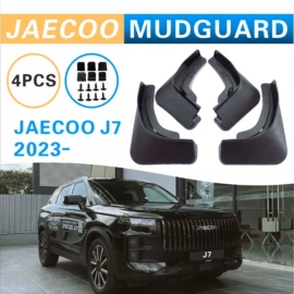 挡泥板;车身及附件;手动工具