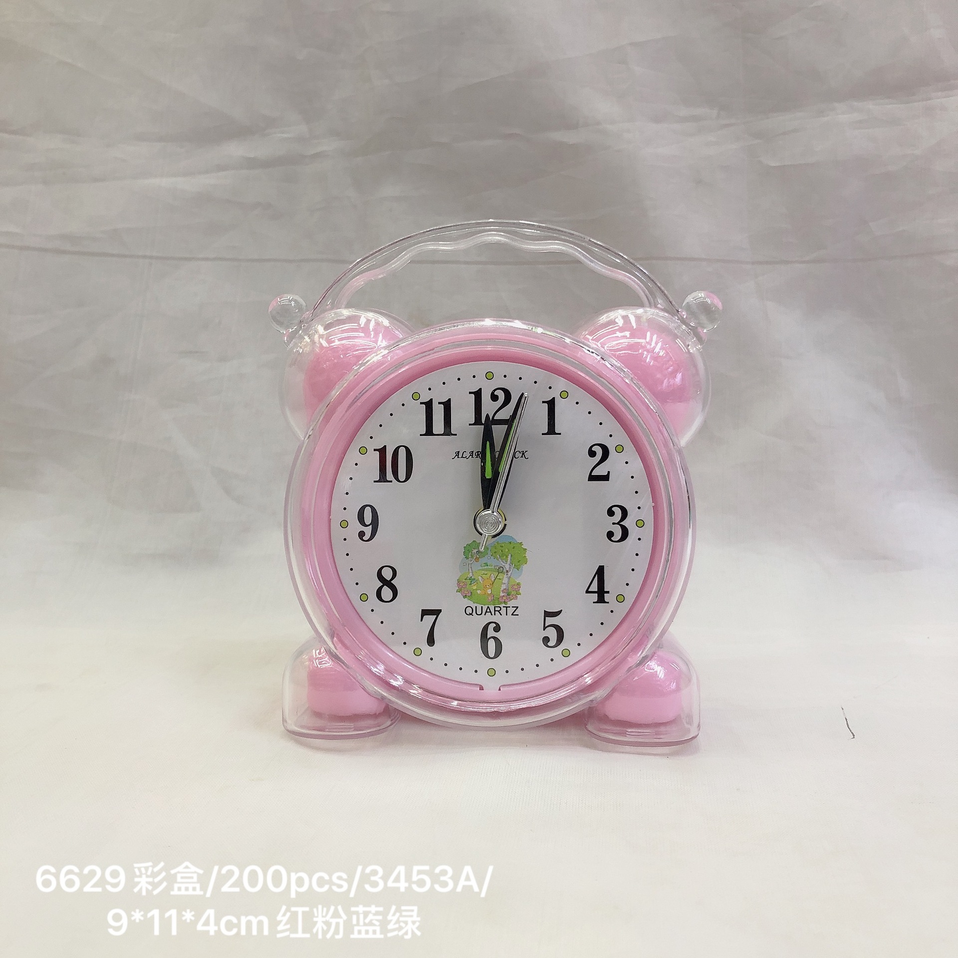 IMG_1428(20211203-162914)