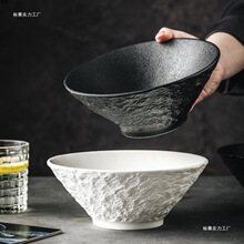 ��ʽ������д����������2025�¿���·���뜫����ֵ���¿�