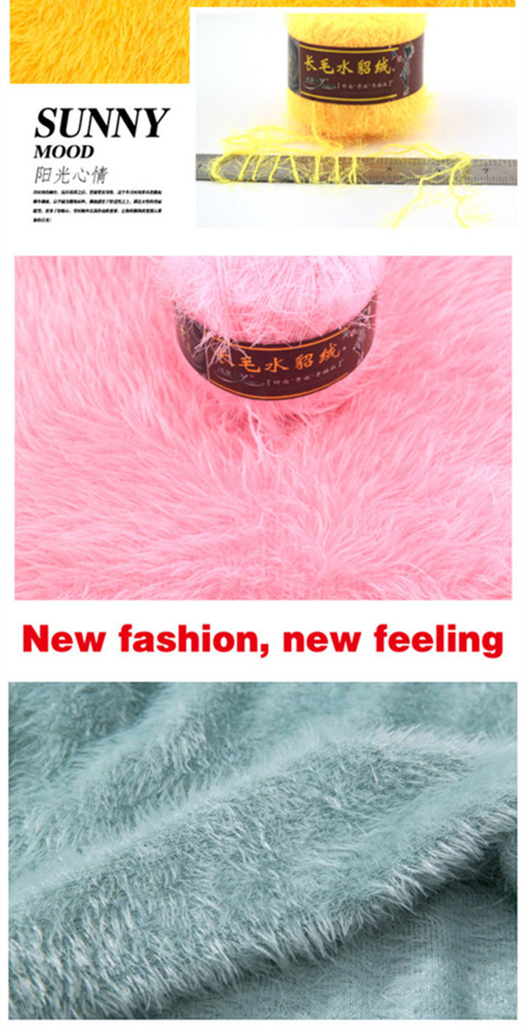 TB2d5QDjpXXXXaEXXXXXXXXXXXX_!!