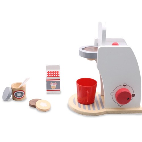 Children's play house simulation bread machine girl cooking boy girl baby mixer cooking kitchenware set