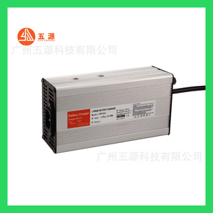 29.2v12a 60AH-120AH LiFePO4���ܳ����,�m���Ħ��ͧ AGV늄�܇