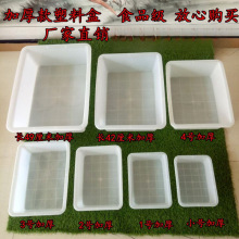 �����L�����ɫ�Ӻ�������ϴ�������Ϻ��L��������PʳƷ���D��