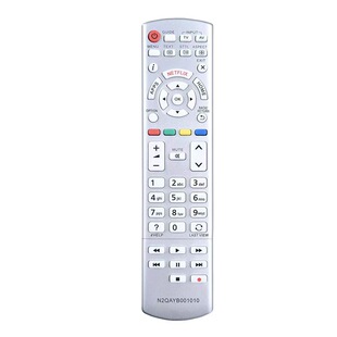 N2QAYB001010�m������TX-32CS600E TX-32CSF607 X-40CSN638 40CST