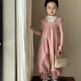 童T恤;童毛衣;童连衣裙