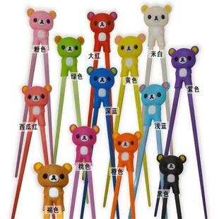 ���N��ͨ���� ��ͯ�����׿�Ӗ���W������ʹ�ÿ��� ���z�������^