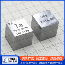 �����g ���ڱ����g�����w10*10*10 mm�g���� �g�w�� �g���K ���]