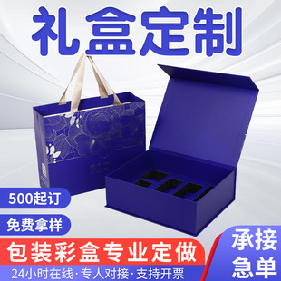 �Y�ж�������w���b�Е��ͺз��w���b����ӡˢ�����YƷ�ж����S��
