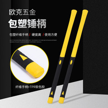 �w�S�ֱ�TPRܛ���z�N�� 怰��N�����^�L���r�ù�����怱�����ă�