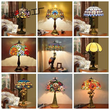 ɫb{⽛ʽưɿ͏dҴ^̨