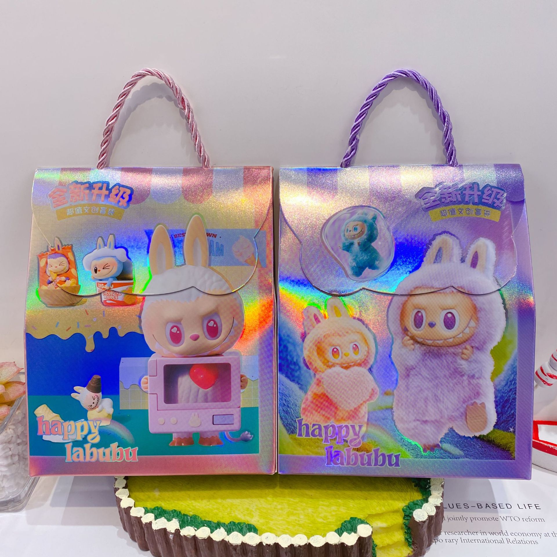 微信图片_20250728142957