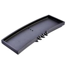 ���s�����ɽʯ��С�~��ѭ�h�~�؇�ˮ��ˮ��ˮ���[���b��쾰���