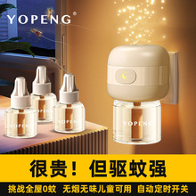 ���¿͌�������������ЋD���׃�������������Һ�҃���Ü�������