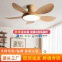 带电家用客厅变频吊灯