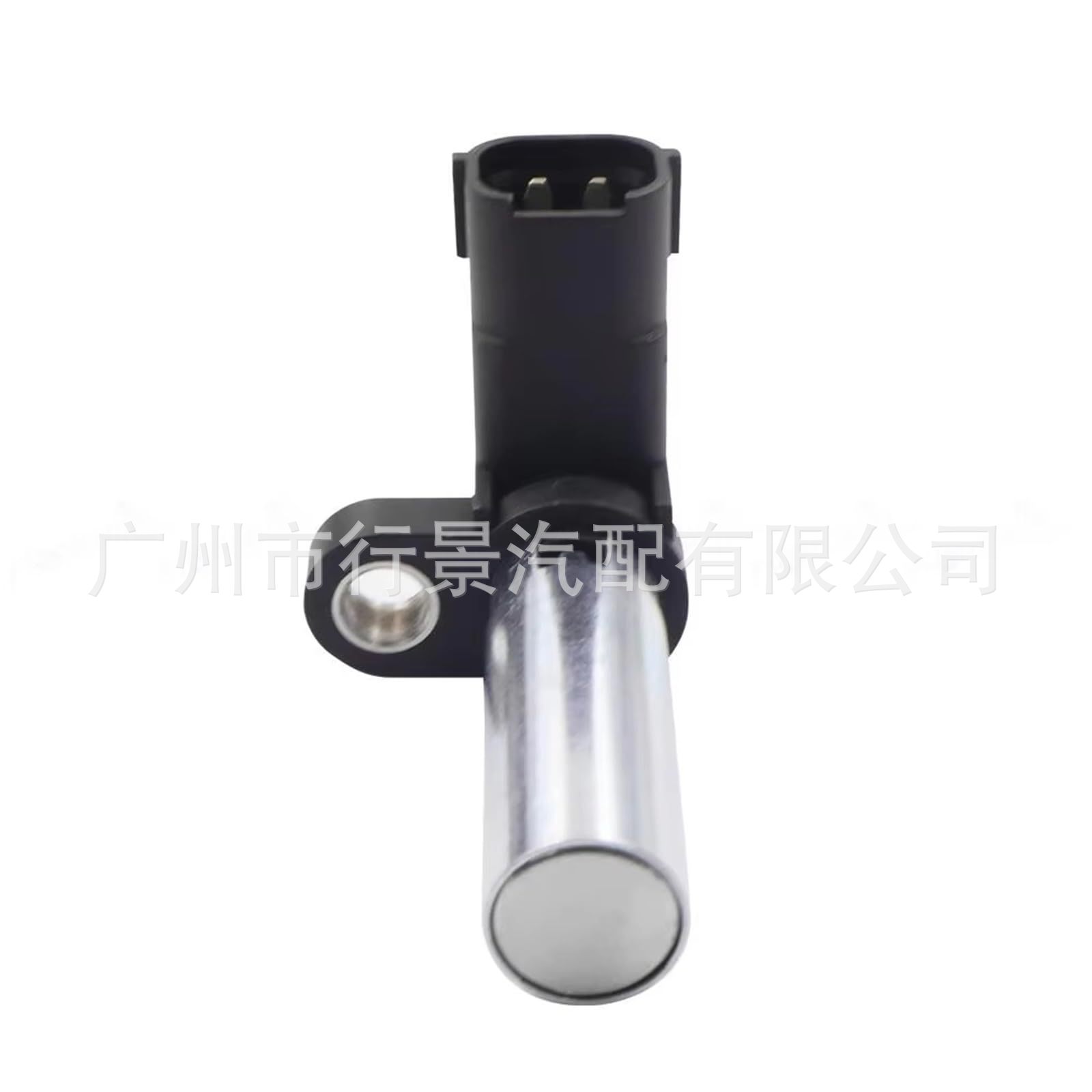 022053Aa071 Is Suitable for Subaru Car Crankshaft Position Sensor
