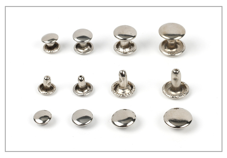 半钢双面帽钉_09