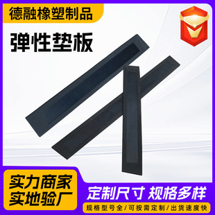 ��Ԫ�ұ����z���_���ԉ|�Ӷ�Ҏ��ɶ���܉�����𾏛_���z���ԉ|��