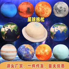 ����������ë�q��߈A�΃�ͯ�J֪��ż��������̫ꖻ��ǹ��Д[��