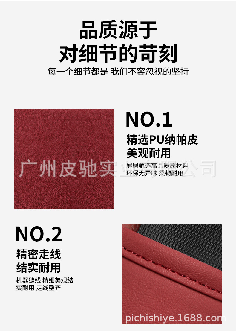 红_13.jpg