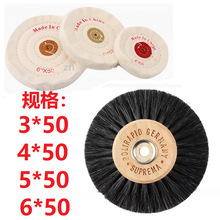 �����x�X����C��ĥ�C��݆����ëˢ ��ǻ�������⼃�޴�ײ�݆