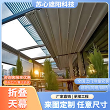 ����늄��ۯB��Ļ ��sʽ�������ͥԺ�������� �b�ط��������