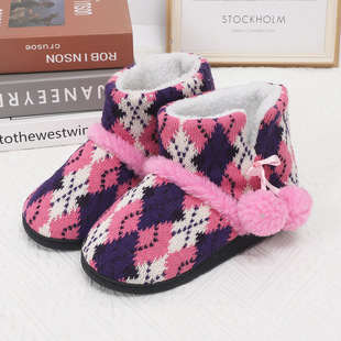 ���S���l��������ЬŮ�����҃ȷ�����ױ�ůЬ��Ů����Ь