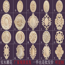 |ľľWʽbNTRľEATƱ[ľ