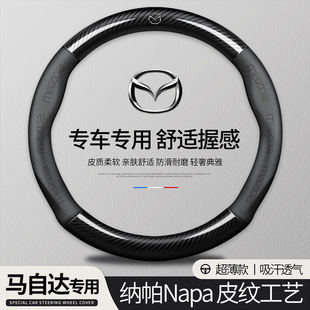 �m����R���_����P���R3/6����ِ������ƝCX3CX4CX5���̼�w����