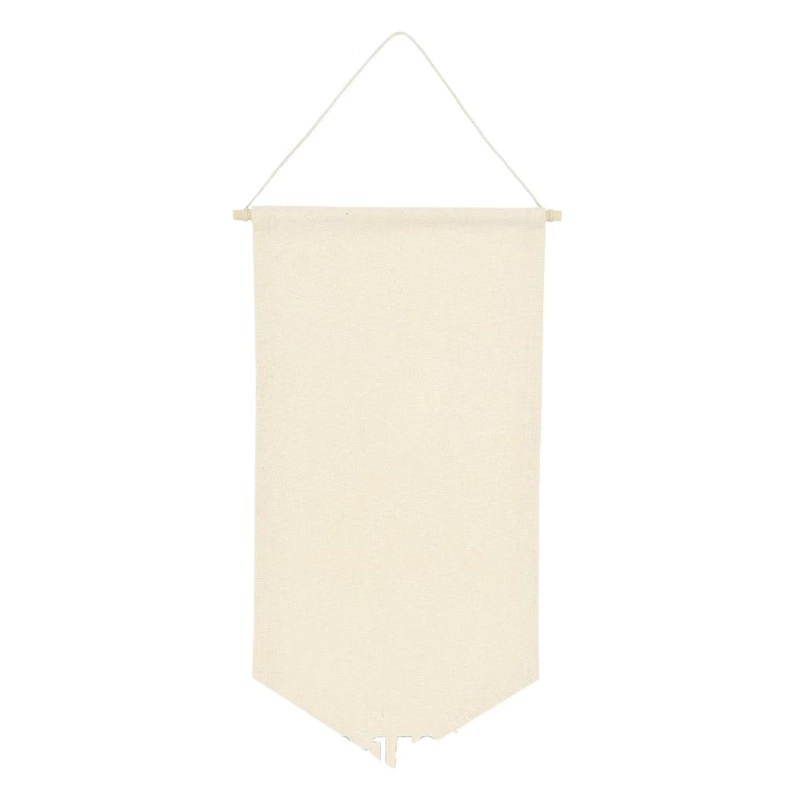 Металлический значок Брошь Дисплей Ящик для хранения Прозрачная коробка Ткань Подвесная картонная подарочная коробка