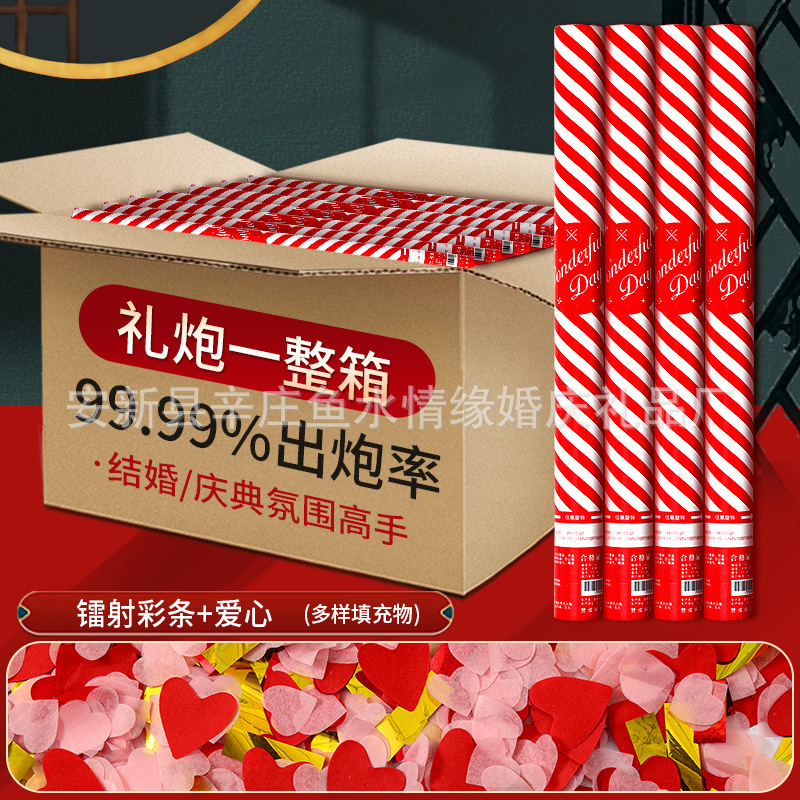 60/[영어] 태양, 달, 청