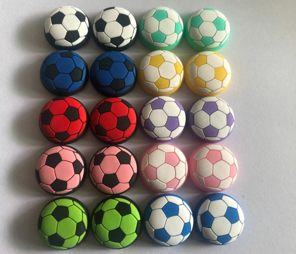 QQ图片20210116103245