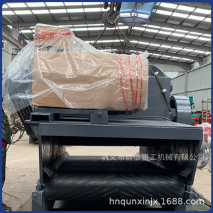 늏Sľ����������˾C��ľ������C�ٶȸܸܵ�