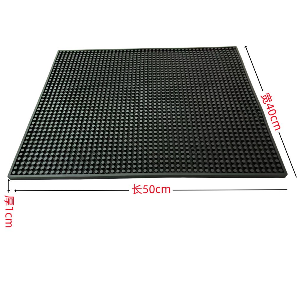50*40*1