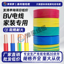 ����ZC-BV/NH-BV���b늾�2.5/4/6/10ƽ����ȼ�ͻ��ξ��ι���|��
