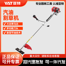 ���ض��_�����͸�ݙC�๦��С�͈@�ֳ��ݙC�ě_�̂ȼ�ʽ���ʸ�